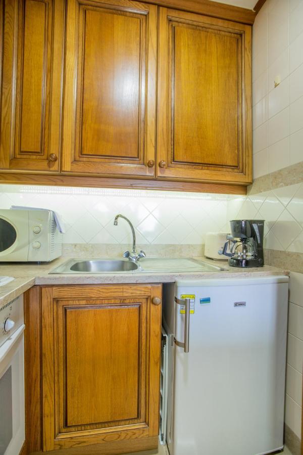 Flh Funchal Amazing Sea View Apartment With Pool ภายนอก รูปภาพ