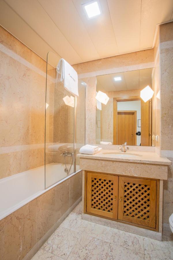 Flh Funchal Amazing Sea View Apartment With Pool ภายนอก รูปภาพ