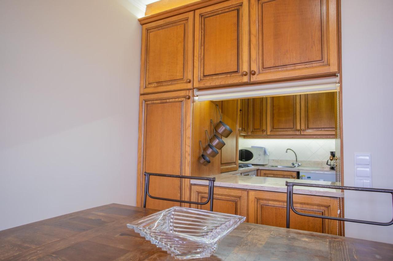 Flh Funchal Amazing Sea View Apartment With Pool ภายนอก รูปภาพ