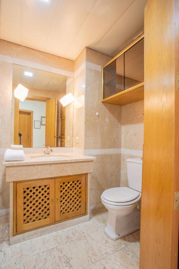 Flh Funchal Amazing Sea View Apartment With Pool ภายนอก รูปภาพ